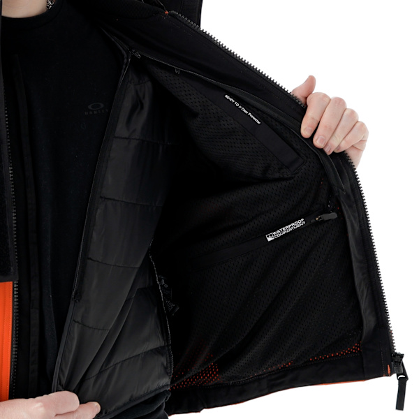 2277401_Jacket_Alpinestars_Mootant Waterproof Textile Jacket/2277401_12.jpg